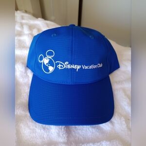 DVC Hat